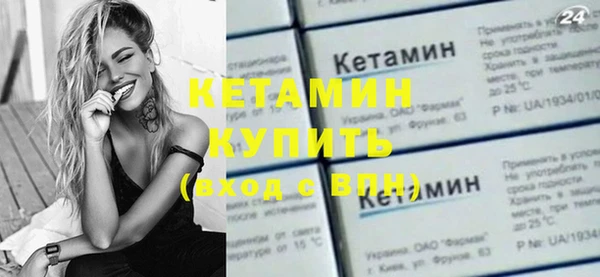твердый Няндома