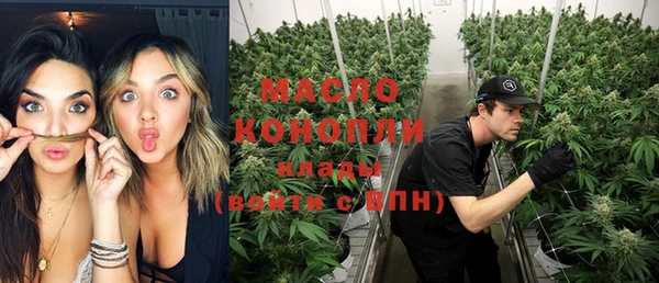 твердый Няндома