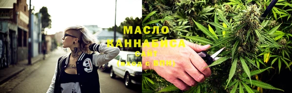 дживик Остров