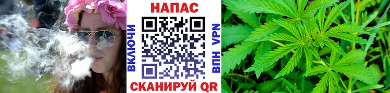 Каннабис SATIVA & INDICA кракен маркетплейс Нижняя Тура наркотики